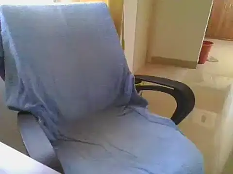 17Prat1998 online show from March 2025 05:59:02 AM