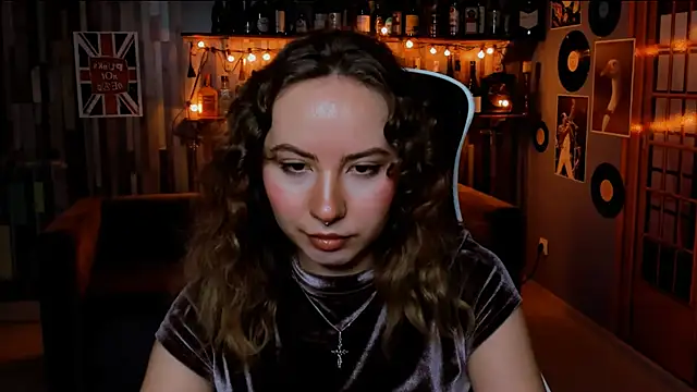 JasmineMilko online show from July 2026 05:10:02 AM