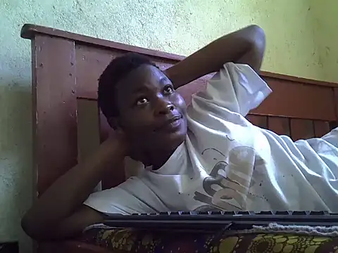 sexyblackya online show from March 2026 05:03:02 AM