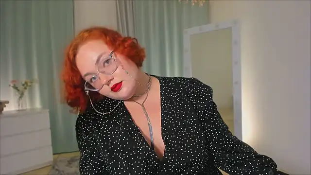 Lana Bananass online show from July 2026 03:36:02 PM
