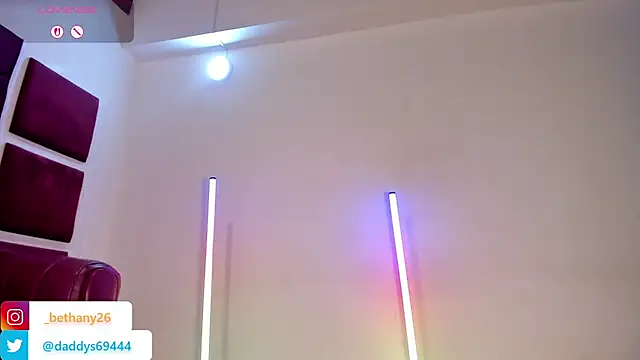 Daddysgirl1  online show from March 2026 08:36:01 PM