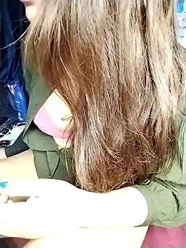 sexylaya2 online show from April 2026 02:53:02 AM