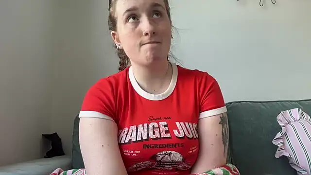 lilsbabyxo online show from April 2026 03:07:01 PM