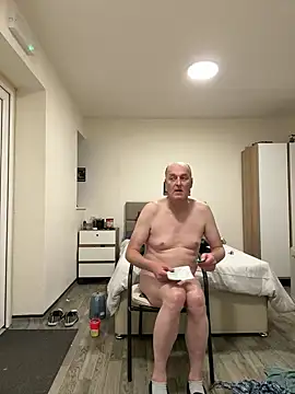 Cockhardhelp online show from March 2025 06:40:02 PM