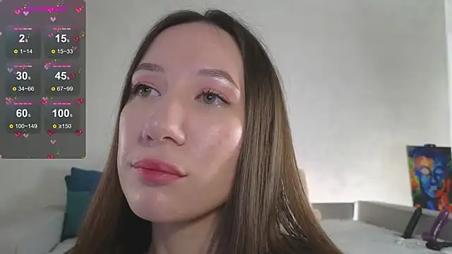 ta daam online show from March 2026 07:32:01 PM