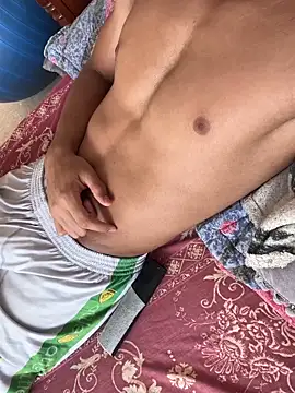 JoanG10 online show from March 2026 06:59:02 PM