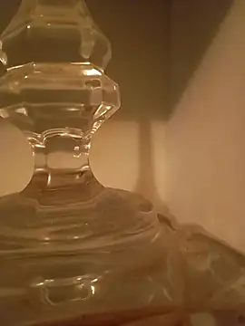 gordinhocachondo online show from January 2026 06:55:02 PM