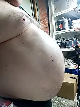 gordinhocachondo online show from January 2026 06:26:01 AM