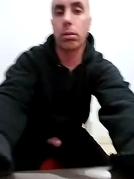 HELL FIRE online show from November 2025 05:23:02 PM