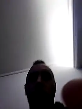 HELL FIRE online show from November 2025 05:34:02 PM