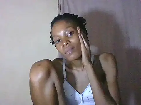 Sweetpetite254 online show from March 2026 02:05:02 AM