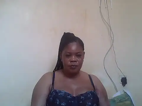 Snapshot of ANALQUEEN4 chatting on July 2026 12:18:02 PM ANALQUEEN4 online show from July 2026 12:18:02 PM