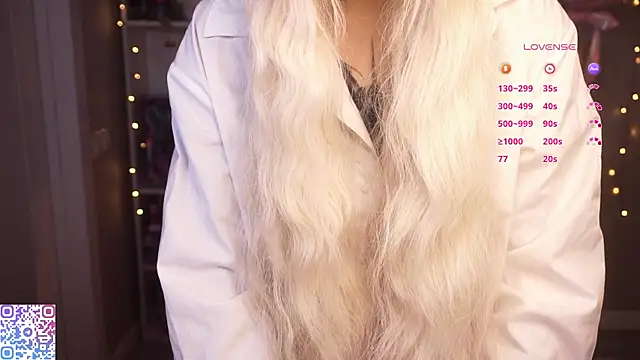 hikmurr online show from April 2026 06:56:01 PM