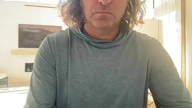 costanza7070 online show from April 2026 12:32:01 AM