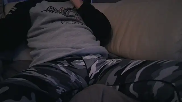 Snapshot of ThikkDikkDaddie chatting on January 2025 06:27:02 PM ThikkDikkDaddie online show from January 2025 06:27:02 PM