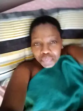 bigbootyboohle online show from March 2026 05:35:01 AM