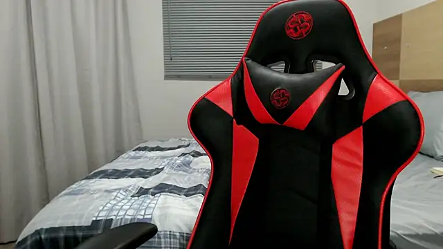 Naughty Annn online show from June 2026 02:24:02 AM