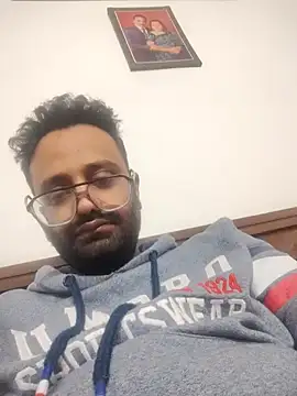 shree7776trrr online show from December 2024 07:29:01 AM