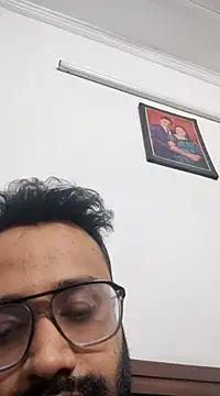 shree7776trrr online show from December 2024 03:55:02 PM