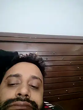 shree7776trrr online show from December 2024 03:42:02 PM