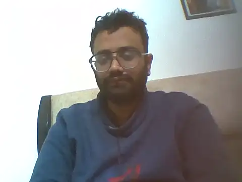 shree7776trrr online show from December 2024 08:24:01 AM