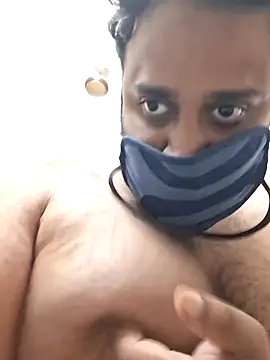 shree7776trrr online show from November 2025 10:59:02 AM