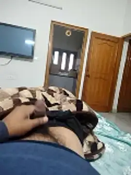 shree7776trrr online show from January 2026 08:50:02 AM