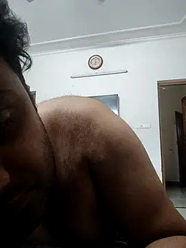 shree7776trrr online show from March 2026 09:56:02 AM