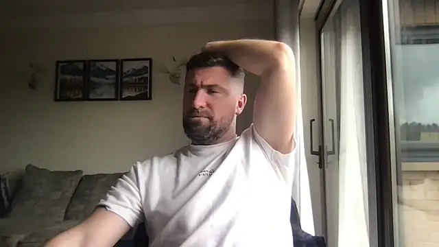 MarriedManBigCock online show from April 2026 11:48:01 AM