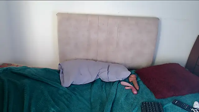 gatitaa777 online show from March 2026 01:00:02 PM