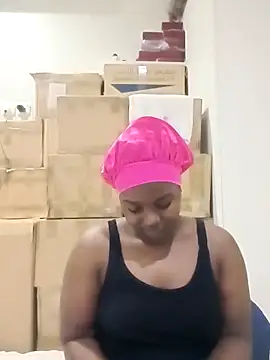 Yours faithfully1 online show from March 2026 09:00:01 PM