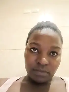 Yours faithfully1 online show from March 2026 08:48:01 PM