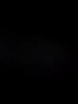 Wildherb244 online show from December 2024 12:13:01 AM