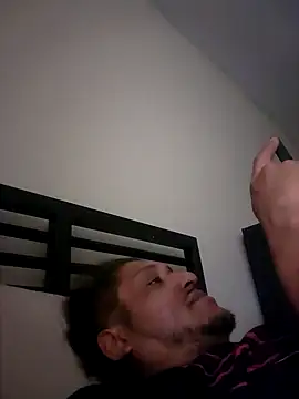 Wildherb244 online show from December 2024 07:22:01 PM