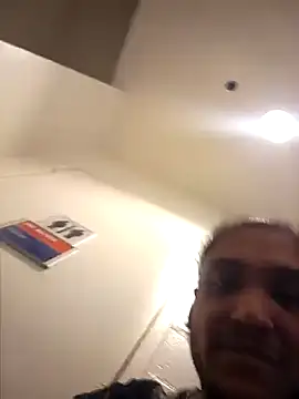 Wildherb244 online show from December 2024 11:13:02 PM