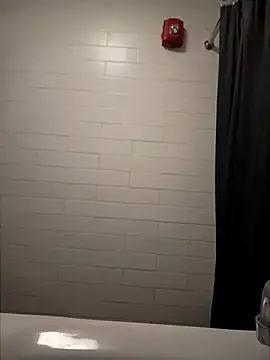 Wildherb244 online show from December 2024 06:54:01 AM