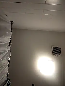 Wildherb244 online show from December 2024 08:41:01 AM