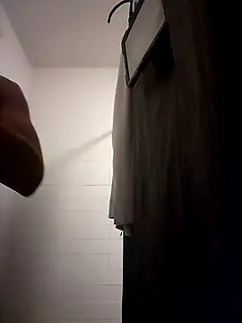 Wildherb244 online show from December 2024 03:47:02 AM