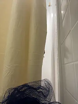 Wildherb244 online show from January 2025 06:07:02 AM