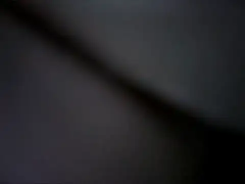 Wildherb244 online show from January 2025 09:40:01 AM