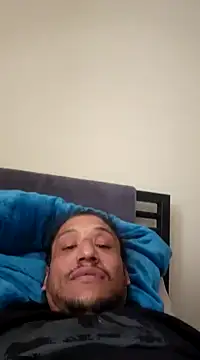 Wildherb244 online show from January 2025 03:23:01 PM