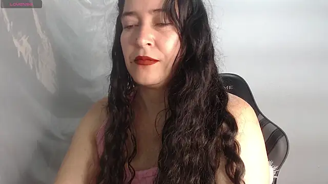 carla slut outlimits online show from May 2026 02:44:02 PM
