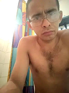 VL25DN26 online show from April 2026 03:44:01 PM