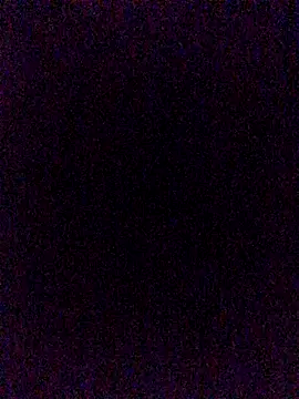 Hyoup01 online show from February 2026 03:51:01 PM