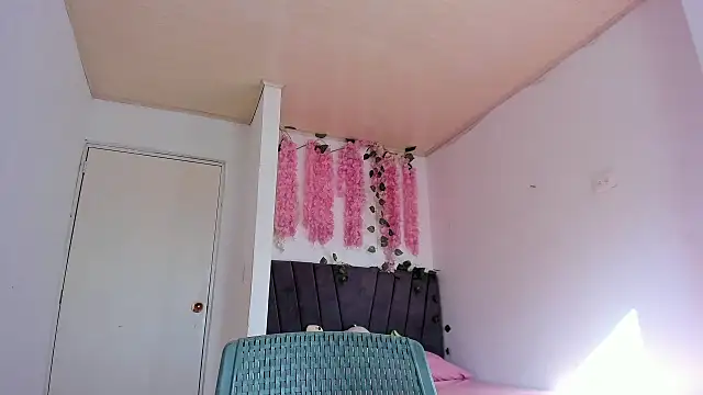 alexaryderr online show from January 2026 09:07:02 PM