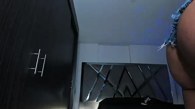 samaay07  online show from December 2024 02:35:01 AM