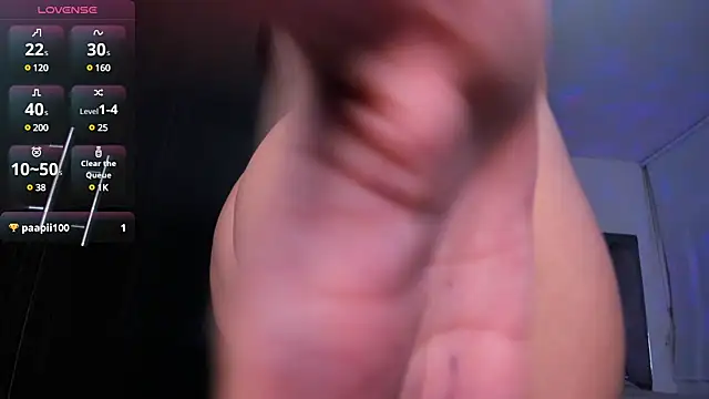 samaay07  online show from March 2025 01:59:02 AM