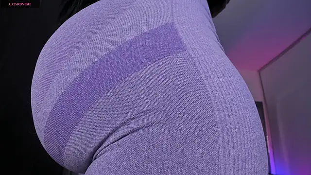 samaay07  online show from October 2025 04:01:02 AM