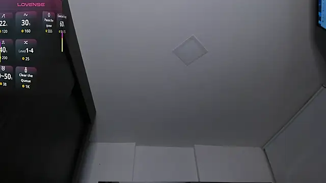 samaay07  online show from November 2025 02:56:01 AM