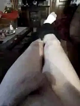 udoschreiber110265 online show from January 2025 08:14:01 AM